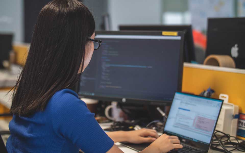 7 Jurusan Bidang Ekonomi Yang Bisa Kalian Daftar